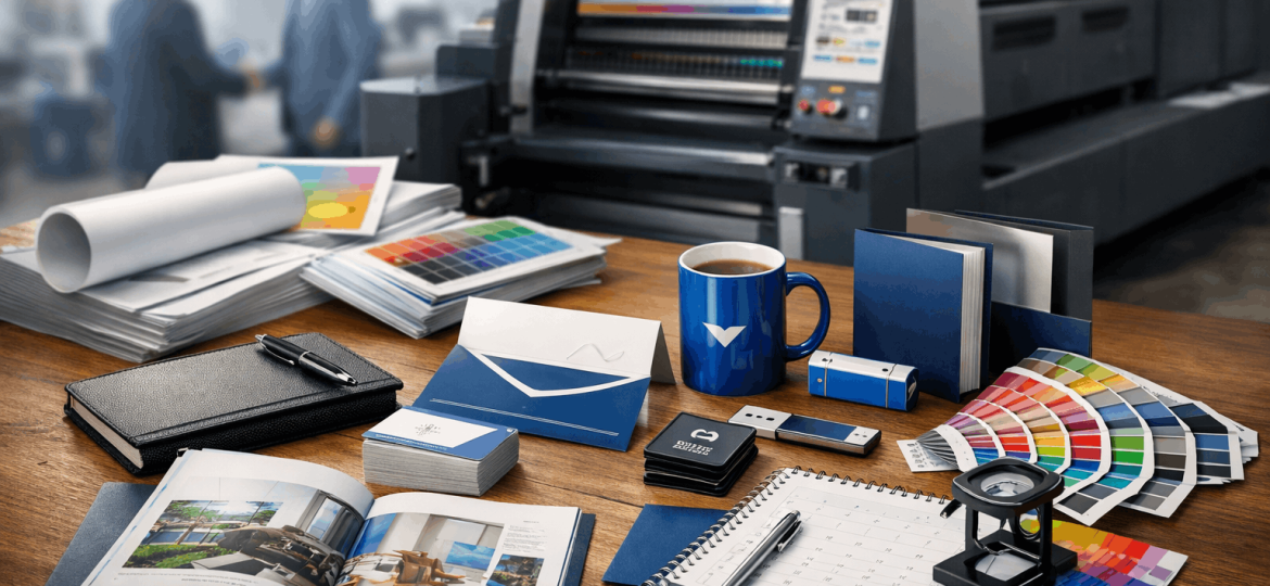 Blog-Kurumsal-Kimlik