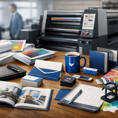 Blog-Kurumsal-Kimlik