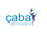 Çaba Matbaa